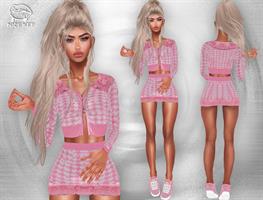 Изображение образа