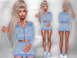 Изображение образа