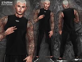 Изображение образа