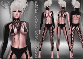 Изображение образа