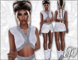 Изображение образа