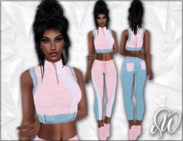 Изображение образа