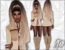 Изображение образа