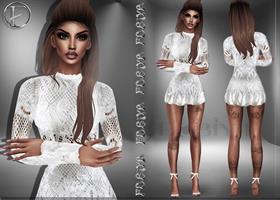 Изображение образа