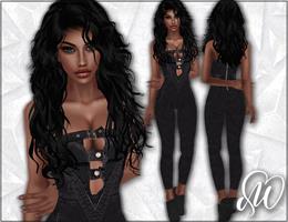 Изображение образа