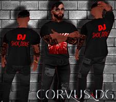 Изображение образа