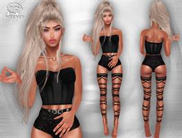 Изображение образа