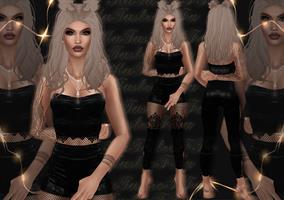 Изображение образа