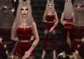 Изображение образа