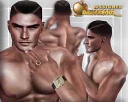 Изображение образа