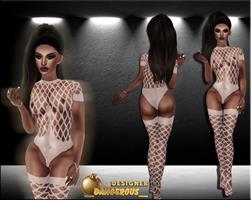 Изображение образа