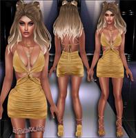 Изображение образа