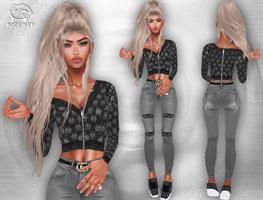 Изображение образа