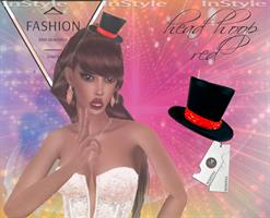 Изображение образа