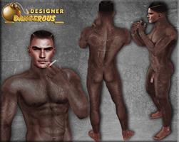 Изображение образа