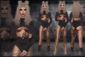 Изображение образа