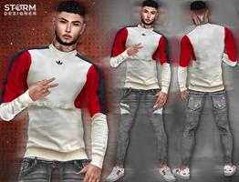 Изображение образа