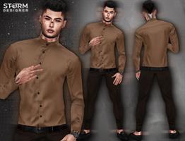 Изображение образа