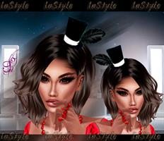 Изображение образа