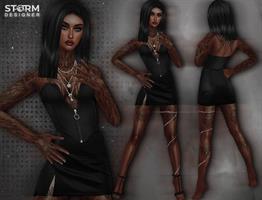 Изображение образа