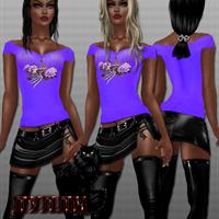 Изображение образа