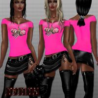 Изображение образа