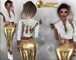 Изображение образа