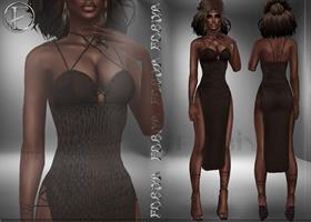 Изображение образа