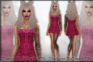 Изображение образа