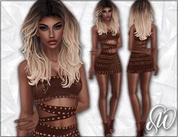 Изображение образа