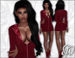 Изображение образа