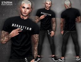 Изображение образа