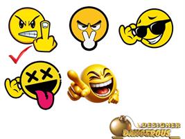 Изображение образа