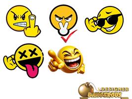 Изображение образа