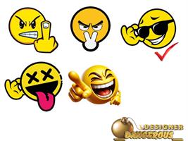 Изображение образа