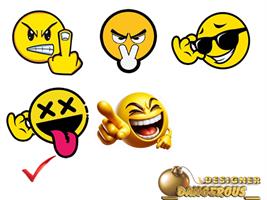 Изображение образа