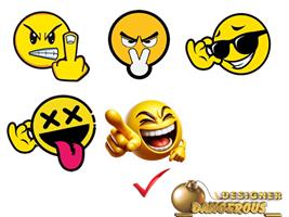 Изображение образа