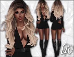 Изображение образа