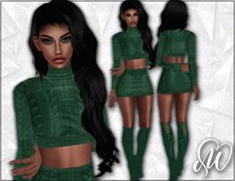 Изображение образа