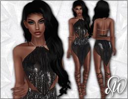 Изображение образа