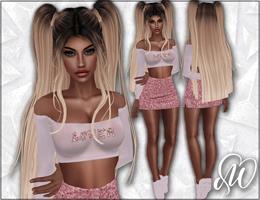 Изображение образа