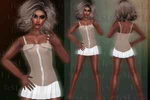 Изображение образа