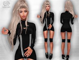 Изображение образа