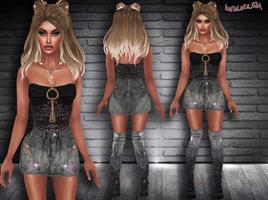 Изображение образа