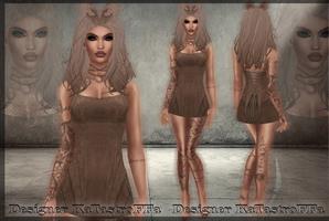 Изображение образа