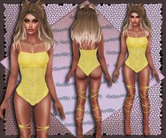 Изображение образа