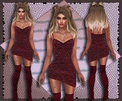 Изображение образа