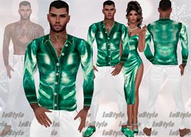 Изображение образа