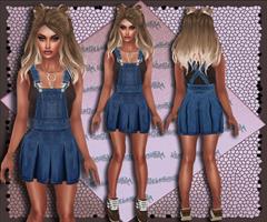 Изображение образа