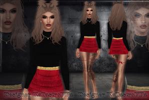 Изображение образа